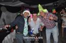 Felices 50 aos Rafael Antillano