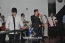 Felices 50 aos Rafael Antillano