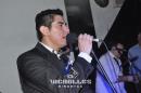 Felices 50 aos Rafael Antillano