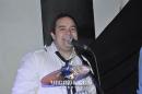 Felices 50 aos Rafael Antillano
