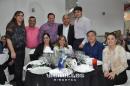 Felices 50 aos Rafael Antillano