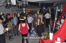 Felices 50 aos Rafael Antillano