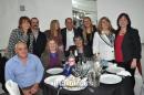 Felices 50 aos Rafael Antillano