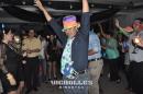 Felices 50 aos Rafael Antillano