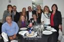 Felices 50 aos Rafael Antillano
