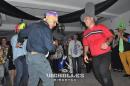 Felices 50 aos Rafael Antillano