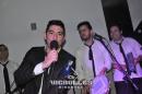 Felices 50 aos Rafael Antillano