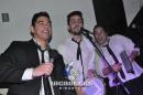 Felices 50 aos Rafael Antillano