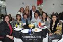 Felices 50 aos Rafael Antillano