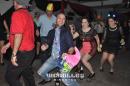 Felices 50 aos Rafael Antillano