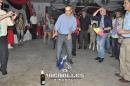 Felices 50 aos Rafael Antillano