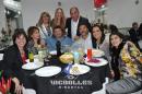 Felices 50 aos Rafael Antillano