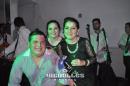 Felices 50 aos Rafael Antillano