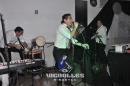 Felices 50 aos Rafael Antillano