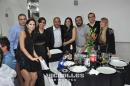Felices 50 aos Rafael Antillano