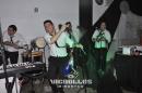 Felices 50 aos Rafael Antillano