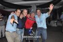 Felices 50 aos Rafael Antillano