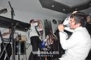 Felices 50 aos Rafael Antillano