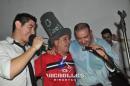 Felices 50 aos Rafael Antillano