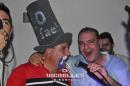 Felices 50 aos Rafael Antillano