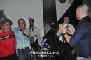 Felices 50 aos Rafael Antillano