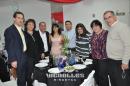 Felices 50 aos Rafael Antillano