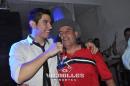 Felices 50 aos Rafael Antillano
