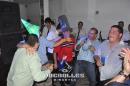 Felices 50 aos Rafael Antillano