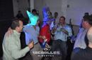 Felices 50 aos Rafael Antillano