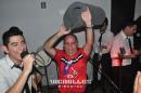 Felices 50 aos Rafael Antillano