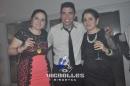Felices 50 aos Rafael Antillano