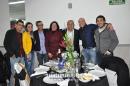 Felices 50 aos Rafael Antillano