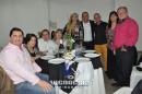 Felices 50 aos Rafael Antillano