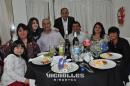 Felices 50 aos Rafael Antillano