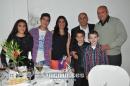 Felices 50 aos Rafael Antillano