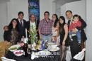 Felices 50 aos Rafael Antillano