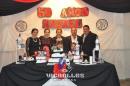Felices 50 aos Rafael Antillano