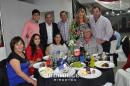 Felices 50 aos Rafael Antillano