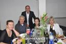 Felices 50 aos Rafael Antillano