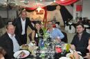 Felices 50 aos Rafael Antillano