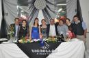 Felices 50 aos Rafael Antillano