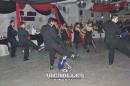 Felices 50 aos Rafael Antillano