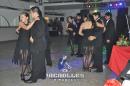 Felices 50 aos Rafael Antillano