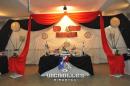 Felices 50 aos Rafael Antillano