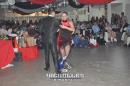 Felices 50 aos Rafael Antillano