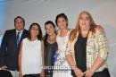 lbum de fotos del cumple de 15 de Julieta Balmaceda
