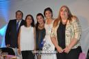 lbum de fotos del cumple de 15 de Julieta Balmaceda