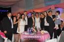 lbum de fotos del cumple de 15 de Julieta Balmaceda