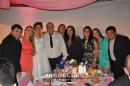 lbum de fotos del cumple de 15 de Julieta Balmaceda