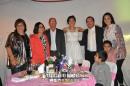 lbum de fotos del cumple de 15 de Julieta Balmaceda